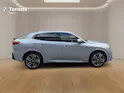 BMW X2 U10 20i sDrive