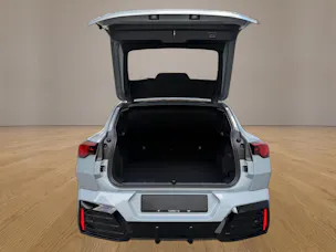 BMW X2 U10 20i sDrive
