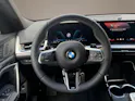 BMW X2 U10 20i sDrive