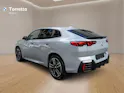 BMW X2 U10 20i sDrive