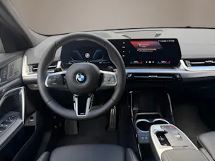 BMW X2 U10 20i sDrive