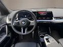 BMW X2 U10 20i sDrive