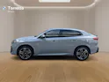 BMW X2 U10 20i sDrive