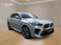 BMW X2 U10 20i sDrive