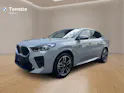 BMW X2 U10 20i sDrive