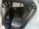 BMW X2 U10 20i sDrive