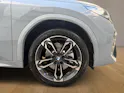 BMW X2 U10 20i sDrive
