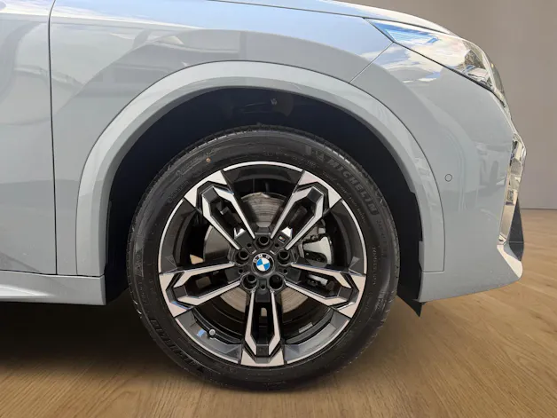 BMW X2 U10 20i sDrive