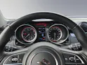 Suzuki Swift 1.2 Piz Sulai Top Hybrid 4x4