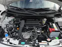 Suzuki Swift 1.2 Piz Sulai Top Hybrid 4x4