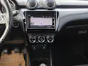 Suzuki Swift 1.2 Piz Sulai Top Hybrid 4x4