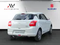 Suzuki Swift 1.2 Piz Sulai Top Hybrid 4x4
