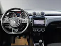 Suzuki Swift 1.2 Piz Sulai Top Hybrid 4x4