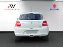 Suzuki Swift 1.2 Piz Sulai Top Hybrid 4x4