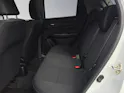 Suzuki Swift 1.2 Piz Sulai Top Hybrid 4x4