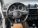 Suzuki Swift 1.2 Piz Sulai Top Hybrid 4x4