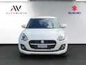 Suzuki Swift 1.2 Piz Sulai Top Hybrid 4x4