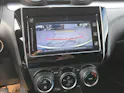 Suzuki Swift 1.2 Piz Sulai Top Hybrid 4x4