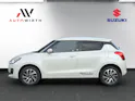 Suzuki Swift 1.2 Piz Sulai Top Hybrid 4x4