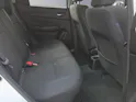 Suzuki Swift 1.2 Piz Sulai Top Hybrid 4x4