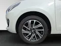 Suzuki Swift 1.2 Piz Sulai Top Hybrid 4x4