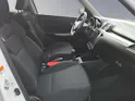 Suzuki Swift 1.2 Piz Sulai Top Hybrid 4x4