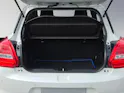 Suzuki Swift 1.2 Piz Sulai Top Hybrid 4x4