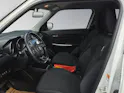 Suzuki Swift 1.2 Piz Sulai Top Hybrid 4x4