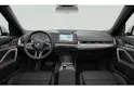 BMW X1 30e M Sport  xDrive U11 (CH) AHK 📍