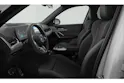 BMW X1 30e M Sport xDrive U11 (CH) AHK 📍