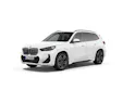 BMW X1 30e M Sport xDrive U11 (CH) AHK 📍