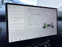 GAC Aion UT Electric