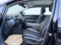 GAC Aion UT Electric