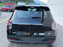 GAC Aion UT Electric