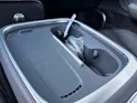 GAC Aion UT Electric