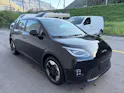 GAC Aion UT Electric