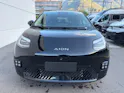 GAC Aion UT Electric