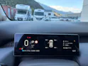 GAC Aion UT Electric