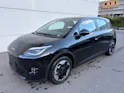 GAC Aion UT Electric