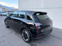 GAC Aion UT Electric