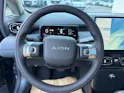 GAC Aion UT Electric