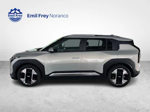 https://vehicle.imgix.net/4512527/0e11bc2d-a170-479e-8869-43ae480620fa.jpg
