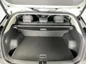 Kia EV3 81 kWh Earth+