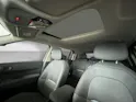 Kia EV3 81 kWh Earth+