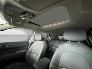 Fahrzeugbild KIA EV3 81 kWh Earth+