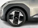 Kia EV3 81 kWh Earth+