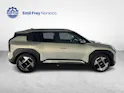 Kia EV3 81 kWh Earth+