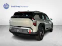 Kia EV3 81 kWh Earth+