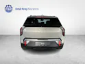 Kia EV3 81 kWh Earth+