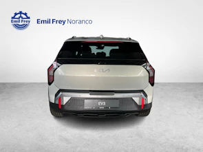 Fahrzeugbild KIA EV3 81 kWh Earth+